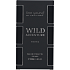 Wild Adventure Absolu Eau de Toilette