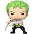 Funko POP! One Piece - Roronoa Zoro
