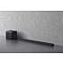 Samsung HW-QS710F 3.1.2 Atmos Soundbar
