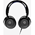 Steelseries Arctis Nova 1P Gaming Headset