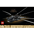 LEGO Icons Dune Atreides Royal Ornithopter Sæt 10327