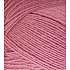 Salling strømpegarn - rosa 12896