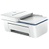 HP Deskjet 4222E printer