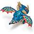 Dragons interactive dragons flakse
