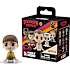 Yume Stranger Things minifigurer - flere varianter - assorteret