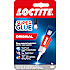 Loctite Super Glue, flydende lim