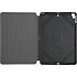 Targus Click-In case til iPad 10,2 og 10,5" - Rose