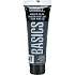 Liquitex basics 118 ml - ivory black 244
