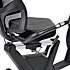 Top Sport Ergometer RS 4000 Siddecykel