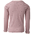 VRS børne bluse str. 134/140 - rosa