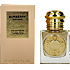 Goddess Eau de Parfum