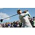 Playstation 5: PGA TOUR 2K25
