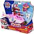 Paw Patrol Skye & Rescue Fire Chopper figursæt