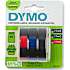 Dymo 3D tape Junior