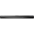 Philips 7.1.2 fidelio Soundbar FB1