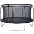 Jump Power havetrampolin Ø: 426 cm