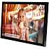 Denver Frameo digital Wi-Fi fotoramme 32" Pff-3260 - sort