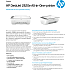 HP DeskJet 2820e All-in-One-printer