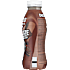 Proteinmilkshake m. chokoladesmag u. tilsat sukker laktosefri