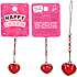 PENfection Happy Charm - flere varianter - assorteret