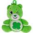 CareBears minifigurer 7cm