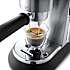 DeLonghi Dedica EC685.M espressomaskine