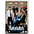 DVD Materialists