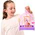 Little Live Pets My Really Bird interaktiv undulat - flere varianter - assorteret