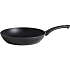 Køkkenchef stegepande (28 cm)