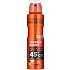 Thermic Resist deospray