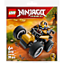 LEGO Ninjago 30723 Coles Ninjagobil