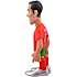 Minix Portugal figur 12 cm - Cristiano Ronaldo