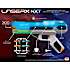 Laser X NXT Blaster 2-pak