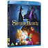 Blu-ray Sleeping Beauty