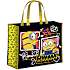 Shopping net - Minions