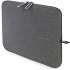 Tucano Melange Tablet/iPad sleeve 9/11" - mørkegrå