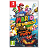 Switch: Super Mario 3D World + Bowser's Fury