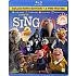 Sing 2