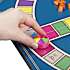 Trivial Pursuit Classic Edition