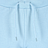 VRS teen sweatpants str. 146 - blå