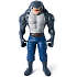 Batman Gigant King Shark figur 30 cm