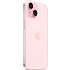 iPhone 15 256GB - Pink