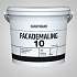 Handymand facademaling 5 liter