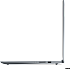 Lenovo Ideapad Slim 3 15,6" AMD Ryzen 5 bærbar computer