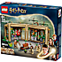 LEGO Harry Potter Hogwarts-slottet: Botaniklektion 76445