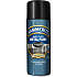 Hammerite spraymaling 400ml - sort