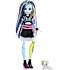 Monster High Frankie Stein dukke