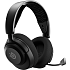 SteelSeries Arctis Nova 5 gaming headset