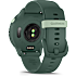 Garmin Vivoactive 6 smartwatch - Jasper Green
