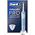 Oral-B Vitality Pro elektrisk tandbørste - Vapor Blue